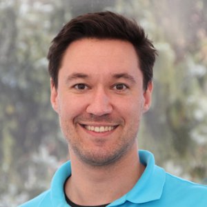 Patrick Köhler